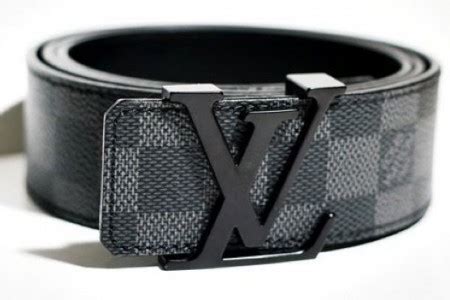 lv riem heren sale|Men's Designer Belts .